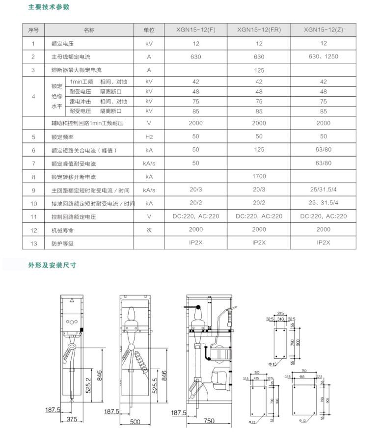 西安高低壓成套設備廠家 西安高低壓成套設備廠家