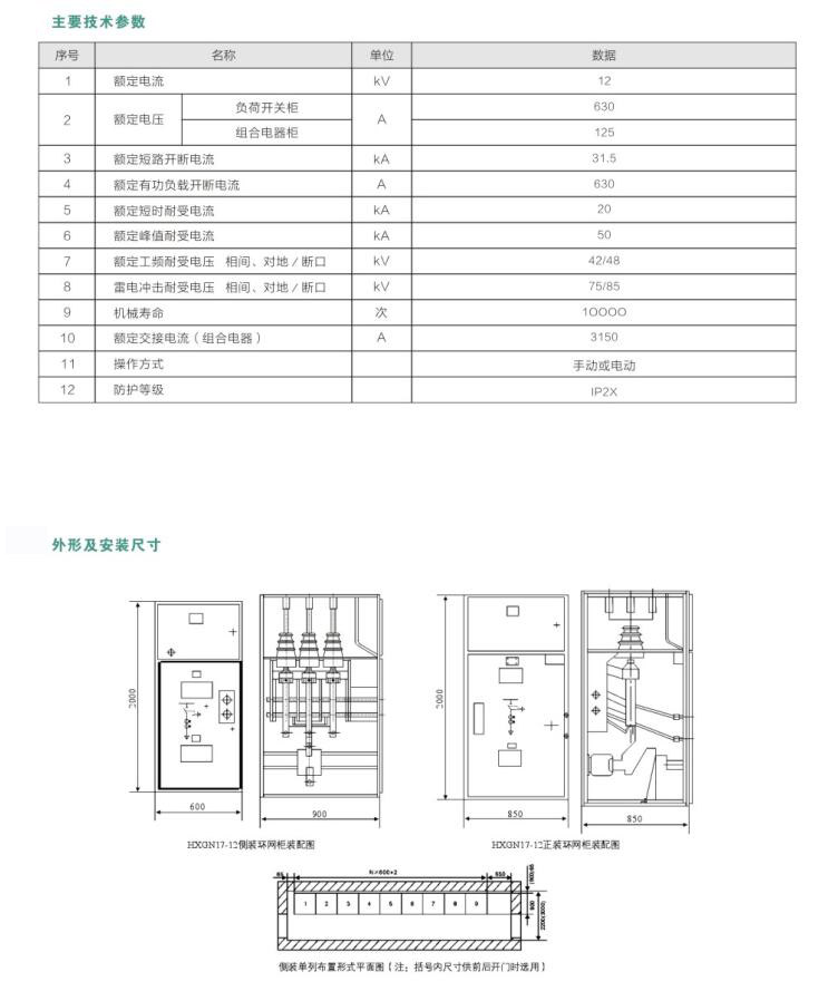 西安高低壓成套設(shè)備銷售 西安高低壓成套設(shè)備銷售